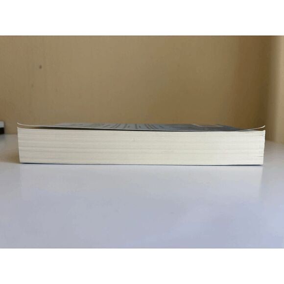 Play With Me Becka Mack OOP Indie Cover Edition - Picture 3 of 6